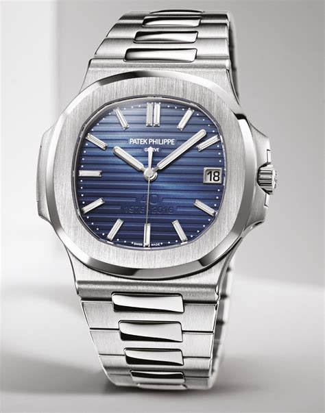 patek philippe nautilus similar|Patek Philippe Nautilus original price.